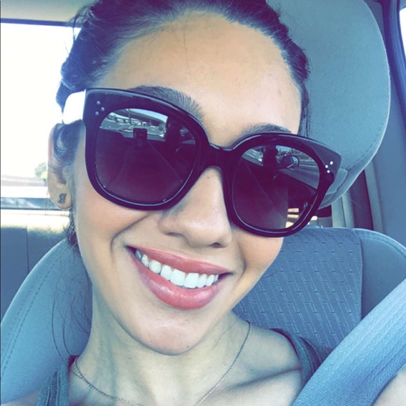 abapodaca